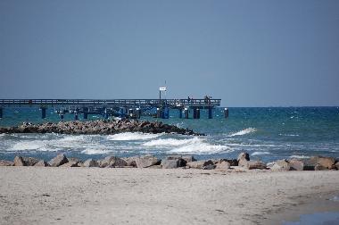 Holiday Apartment in Sch�nberg (Ostsee-Festland) or holiday homes and vacation rentals