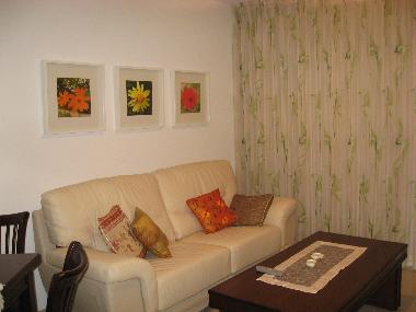 Holiday Apartment in ashkelon (HaDarom (Southern)) or holiday homes and vacation rentals