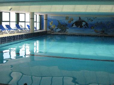Holiday Apartment in ashkelon (HaDarom (Southern)) or holiday homes and vacation rentals