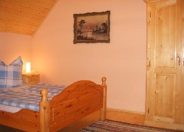 Holiday House in Sighisoara - Albesti (Mures) or holiday homes and vacation rentals