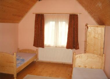 Holiday House in Sighisoara - Albesti (Mures) or holiday homes and vacation rentals