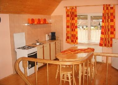 Holiday House in Sighisoara - Albesti (Mures) or holiday homes and vacation rentals