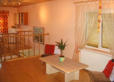 Holiday House in Sighisoara - Albesti (Mures) or holiday homes and vacation rentals