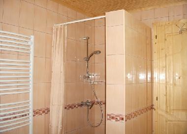 Holiday House in Sighisoara - Albesti (Mures) or holiday homes and vacation rentals