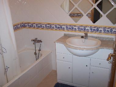 Holiday Apartment in Portimo (Algarve) or holiday homes and vacation rentals