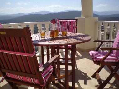 Holiday Apartment in Tuzla (Mugla) or holiday homes and vacation rentals