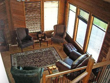 Holiday House in Abbotsford (British Columbia) or holiday homes and vacation rentals