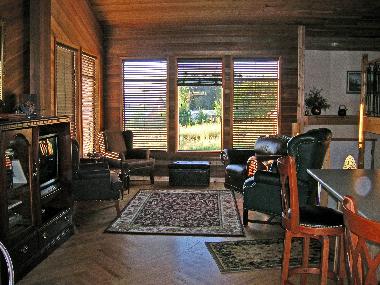 Holiday House in Abbotsford (British Columbia) or holiday homes and vacation rentals