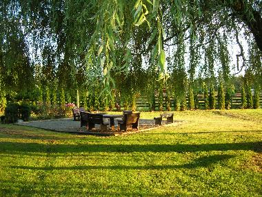 Holiday House in Abbotsford (British Columbia) or holiday homes and vacation rentals