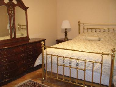 Holiday House in Abbotsford (British Columbia) or holiday homes and vacation rentals