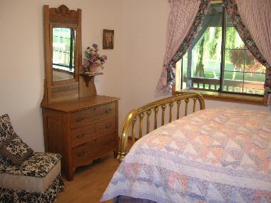 Holiday House in Abbotsford (British Columbia) or holiday homes and vacation rentals