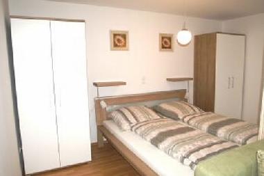 Holiday Apartment in Litzendorf / Tiefenellern (Upper Franconia) or holiday homes and vacation rentals