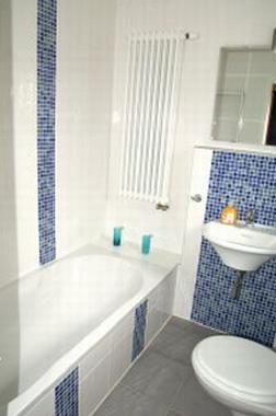 Holiday Apartment in Litzendorf / Tiefenellern (Upper Franconia) or holiday homes and vacation rentals