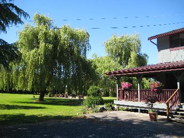 Holiday House in Abbotsford (British Columbia) or holiday homes and vacation rentals