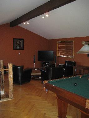 Holiday House in Abbotsford (British Columbia) or holiday homes and vacation rentals