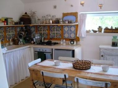 Holiday House in Cisternino (Brindisi) or holiday homes and vacation rentals