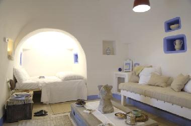 Holiday House in Cisternino (Brindisi) or holiday homes and vacation rentals