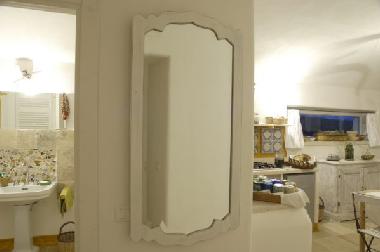 Holiday House in Cisternino (Brindisi) or holiday homes and vacation rentals