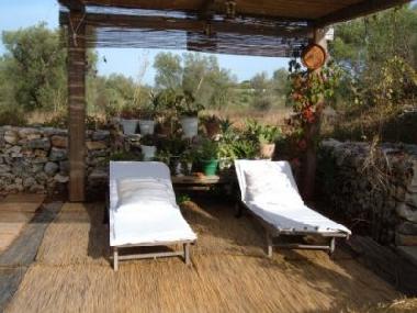 Holiday House in Cisternino (Brindisi) or holiday homes and vacation rentals