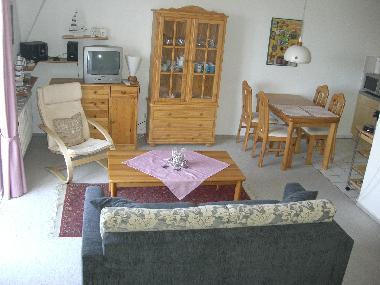 Holiday Apartment in Norderney (East Frisians (Islands)) or holiday homes and vacation rentals