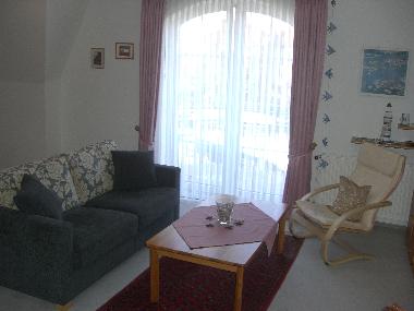 Holiday Apartment in Norderney (East Frisians (Islands)) or holiday homes and vacation rentals
