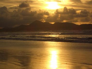 Holiday Apartment in Caleta de Famara (Lanzarote) or holiday homes and vacation rentals