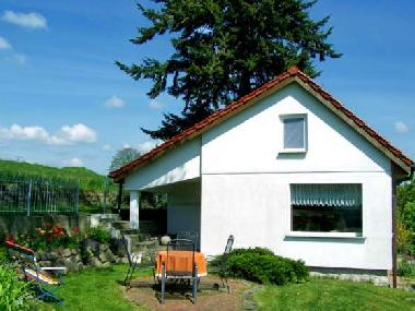 Holiday House in Krakow am See (Mecklenburgische Seenplatte) or holiday homes and vacation rentals