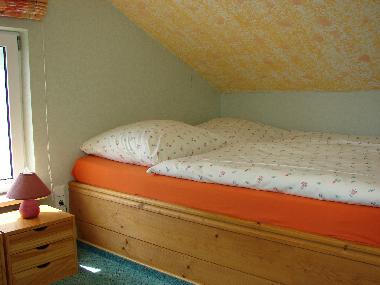 Holiday House in Krakow am See (Mecklenburgische Seenplatte) or holiday homes and vacation rentals