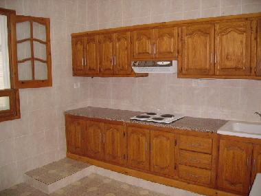 Holiday Apartment in Tozeur (Qafsah) or holiday homes and vacation rentals