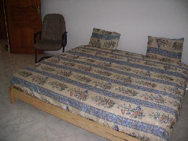 Holiday Apartment in Tozeur (Qafsah) or holiday homes and vacation rentals