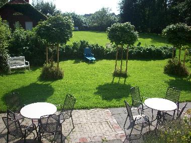 Palace / Castle in Cuxhaven (Nordsee-Festland / Ostfriesland) or holiday homes and vacation rentals