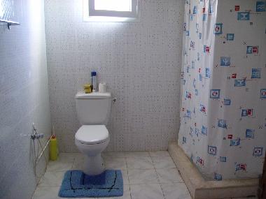 Holiday Apartment in Tozeur (Qafsah) or holiday homes and vacation rentals