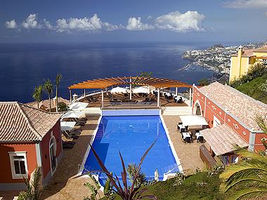 Holiday House in funchal (Madeira) or holiday homes and vacation rentals