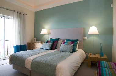 Holiday House in funchal (Madeira) or holiday homes and vacation rentals