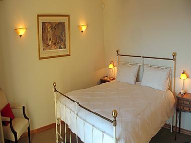 Holiday House in funchal (Madeira) or holiday homes and vacation rentals