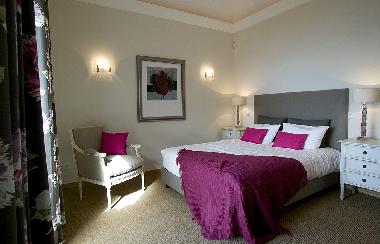 Holiday House in funchal (Madeira) or holiday homes and vacation rentals