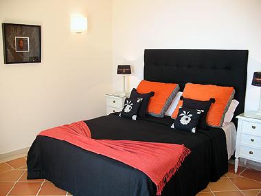 Holiday House in funchal (Madeira) or holiday homes and vacation rentals