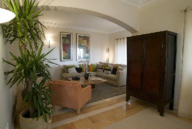 Holiday House in funchal (Madeira) or holiday homes and vacation rentals
