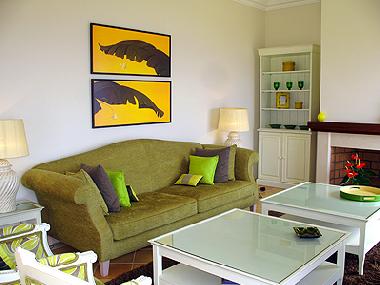 Holiday House in funchal (Madeira) or holiday homes and vacation rentals