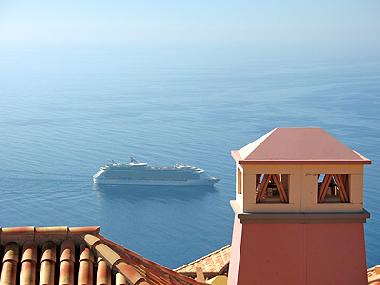 Holiday Apartment in Funchal (Madeira) or holiday homes and vacation rentals