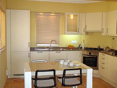 Holiday Apartment in Funchal (Madeira) or holiday homes and vacation rentals
