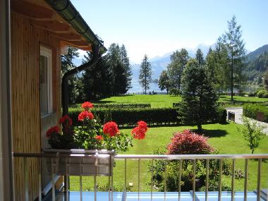 Holiday House in Zell am See (Pinzgau-Pongau) or holiday homes and vacation rentals