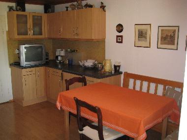 Holiday House in Zell am See (Pinzgau-Pongau) or holiday homes and vacation rentals