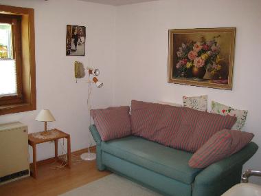 Holiday House in Zell am See (Pinzgau-Pongau) or holiday homes and vacation rentals