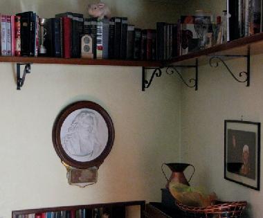 Holiday Apartment in Rome (Roma) or holiday homes and vacation rentals