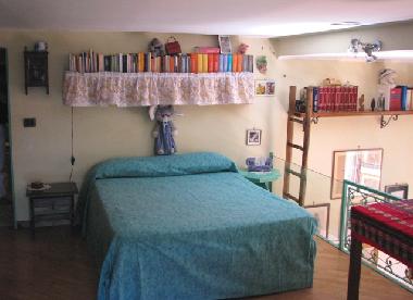 Holiday Apartment in Rome (Roma) or holiday homes and vacation rentals