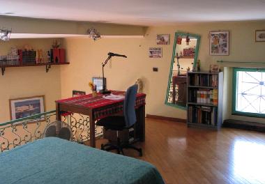 Holiday Apartment in Rome (Roma) or holiday homes and vacation rentals