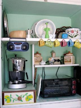 Holiday Apartment in Rome (Roma) or holiday homes and vacation rentals