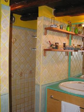 Holiday Apartment in Rome (Roma) or holiday homes and vacation rentals