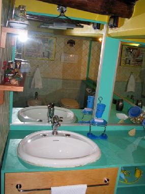 Holiday Apartment in Rome (Roma) or holiday homes and vacation rentals